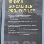 USSIOWA_0045 (October 06, 2012)